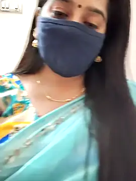 Snapshot of saritha29 chatting on July 7, 4:43 pm saritha29 online show from July 7, 4:43 pm