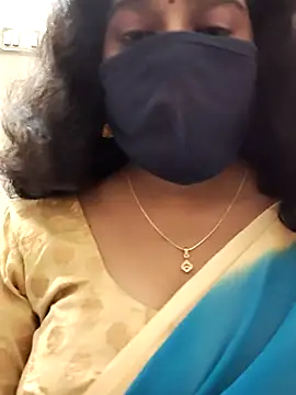 Snapshot of saritha29 chatting on September 12, 5:35 pm saritha29 online show from September 12, 5:35 pm