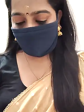 saritha29 online show from April 25, 5:32 am