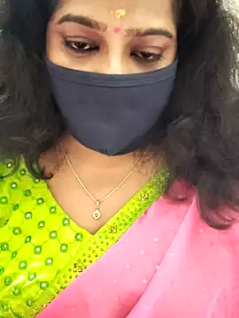 Snapshot of saritha29 chatting on October 10, 6:42 pm saritha29 online show from October 10, 6:42 pm