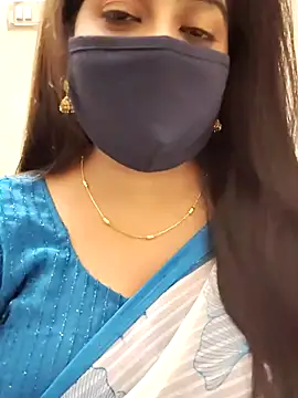 Snapshot of saritha29 chatting on July 9, 5:23 pm saritha29 online show from July 9, 5:23 pm