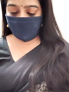 saritha29 online show from April 25, 4:26 pm