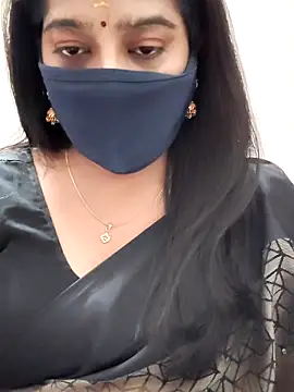 Snapshot of saritha29 chatting on February 7, 6:16 pm saritha29 online show from February 7, 6:16 pm