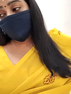 saritha29 online show from March 6, 5:19 pm