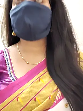 Snapshot of saritha29 chatting on July 6, 4:42 pm saritha29 online show from July 6, 4:42 pm