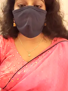 Snapshot of saritha29 chatting on September 18, 11:13 am saritha29 online show from September 18, 11:13 am