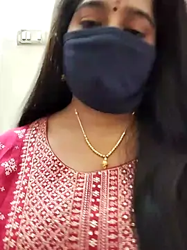Snapshot of saritha29 chatting on July 12, 4:41 pm saritha29 online show from July 12, 4:41 pm