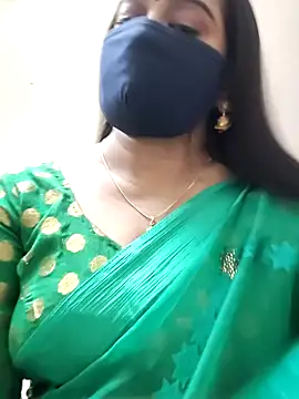 saritha29 online show from November 12, 4:44 pm