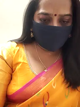 saritha29 online show from November 13, 5:06 pm