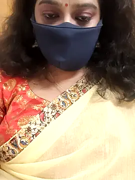 Snapshot of saritha29 chatting on October 20, 11:11 am saritha29 online show from October 20, 11:11 am