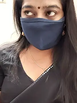 Snapshot of saritha29 chatting on January 11, 4:47 pm saritha29 online show from January 11, 4:47 pm