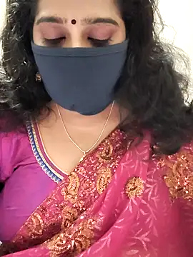 saritha29 online show from October 29, 5:12 pm