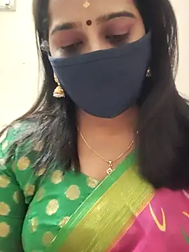 saritha29 online show from November 16, 10:20 am