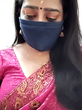 saritha29 online show from March 8, 10:18 am