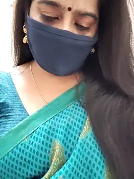 saritha29 online show from May 24, 4:29 pm