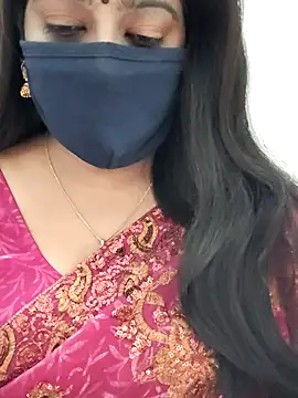 Snapshot of saritha29 chatting on June 15, 10:04 am saritha29 online show from June 15, 10:04 am