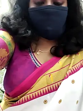 Snapshot of saritha29 chatting on October 13, 4:52 pm saritha29 online show from October 13, 4:52 pm