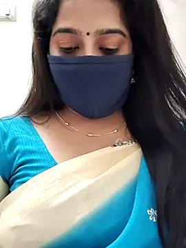 Snapshot of saritha29 chatting on June 30, 5:35 pm saritha29 online show from June 30, 5:35 pm