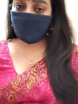 saritha29 online show from March 5, 9:06 am