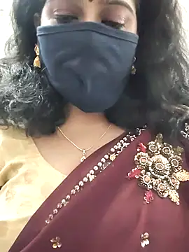 Snapshot of saritha29 chatting on September 22, 10:32 am saritha29 online show from September 22, 10:32 am