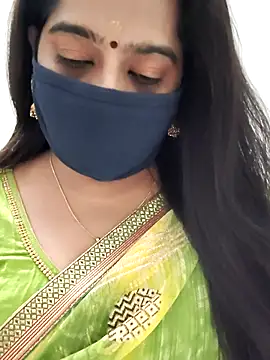 saritha29 online show from May 14, 4:37 pm