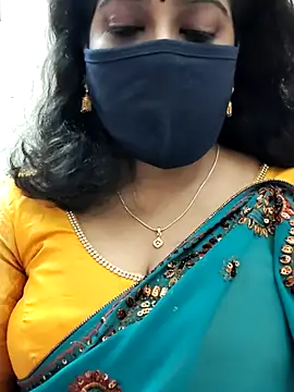 Snapshot of saritha29 chatting on September 24, 5:08 pm saritha29 online show from September 24, 5:08 pm