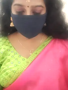 saritha29 online show from November 2, 12:43 pm