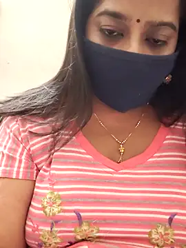 saritha29 online show from November 23, 6:07 pm