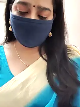 saritha29 online show from March 25, 10:03 am