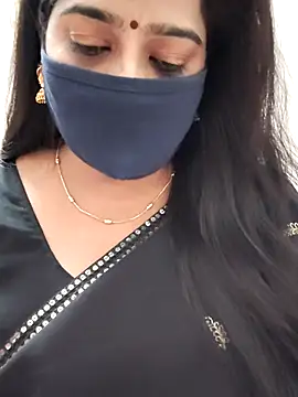 Snapshot of saritha29 chatting on June 27, 4:46 pm saritha29 online show from June 27, 4:46 pm