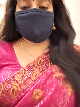 Snapshot of saritha29 chatting on July 15, 4:25 pm saritha29 online show from July 15, 4:25 pm