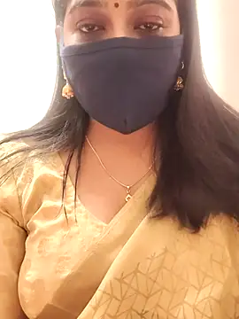 saritha29 online show from November 11, 5:35 am