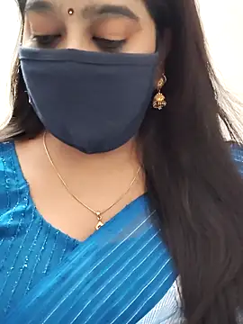 saritha29 online show from April 20, 5:54 am