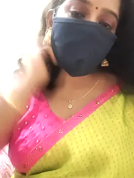 saritha29 online show from November 3, 4:43 pm