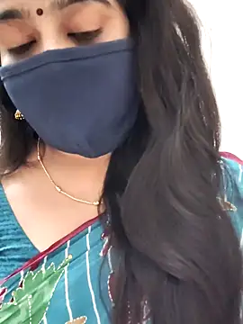 Snapshot of saritha29 chatting on July 14, 4:57 pm saritha29 online show from July 14, 4:57 pm
