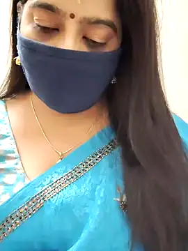 saritha29 online show from May 20, 5:43 pm