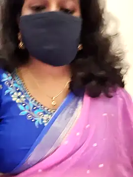 Snapshot of saritha29 chatting on October 8, 5:13 pm saritha29 online show from October 8, 5:13 pm