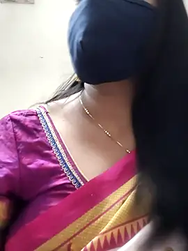 saritha29 online show from November 24, 5:02 pm