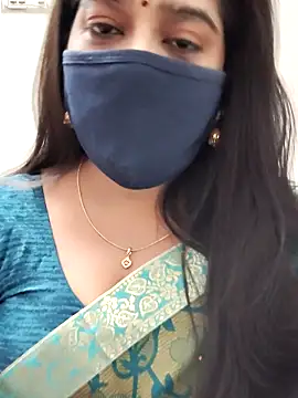 Snapshot of saritha29 chatting on February 8, 4:37 pm saritha29 online show from February 8, 4:37 pm