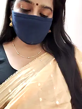 Snapshot of saritha29 chatting on June 17, 5:01 pm saritha29 online show from June 17, 5:01 pm