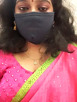 Snapshot of saritha29 chatting on September 23, 5:09 pm saritha29 online show from September 23, 5:09 pm