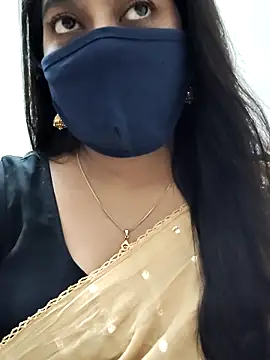 saritha29 online show from March 26, 10:13 am