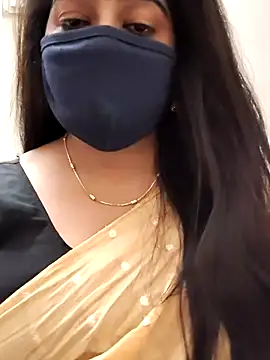 Snapshot of saritha29 chatting on July 4, 4:33 pm saritha29 online show from July 4, 4:33 pm