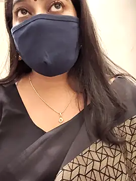 Snapshot of saritha29 chatting on December 17, 5:56 am saritha29 online show from December 17, 5:56 am