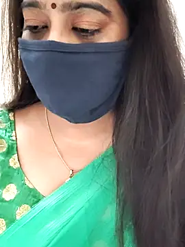 saritha29 online show from May 15, 5:49 am
