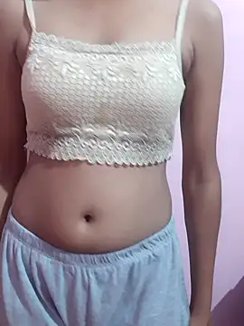 your Nirala online show from December 3, 5:23 pm