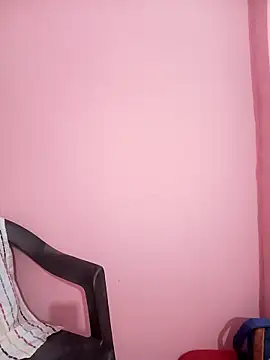 your Nirala online show from December 2, 7:37 pm