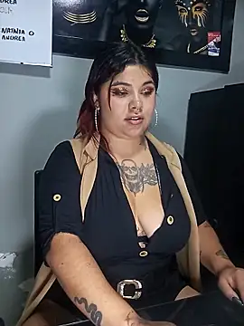 Snapshot of snow_belle chatting on September 24, 11:54 pm snow belle online show from September 24, 11:54 pm