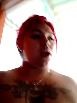 Snapshot of snow_belle chatting on February 17, 1:41 pm snow belle online show from February 17, 1:41 pm