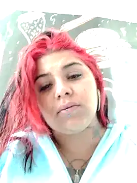 Snapshot of snow_belle chatting on February 11, 2:39 pm snow belle online show from February 11, 2:39 pm